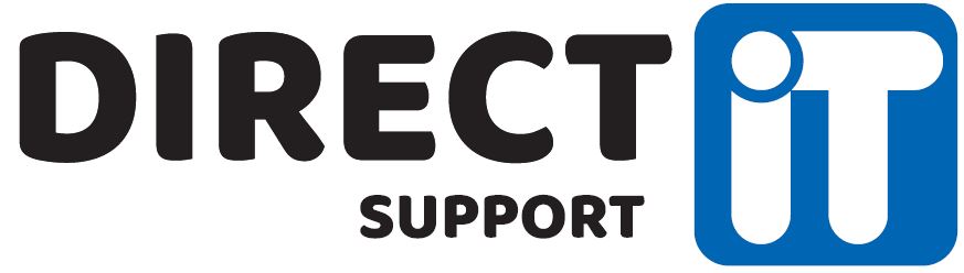 Direct IT Support